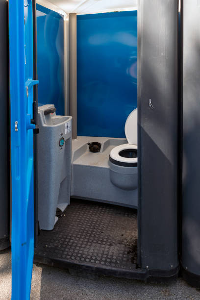 Best Porta potty for special events  in Ponder, TX